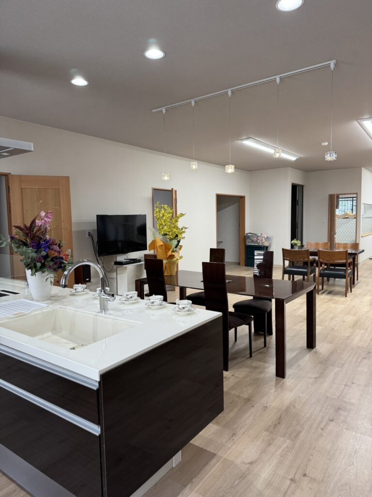 OFFICE-06