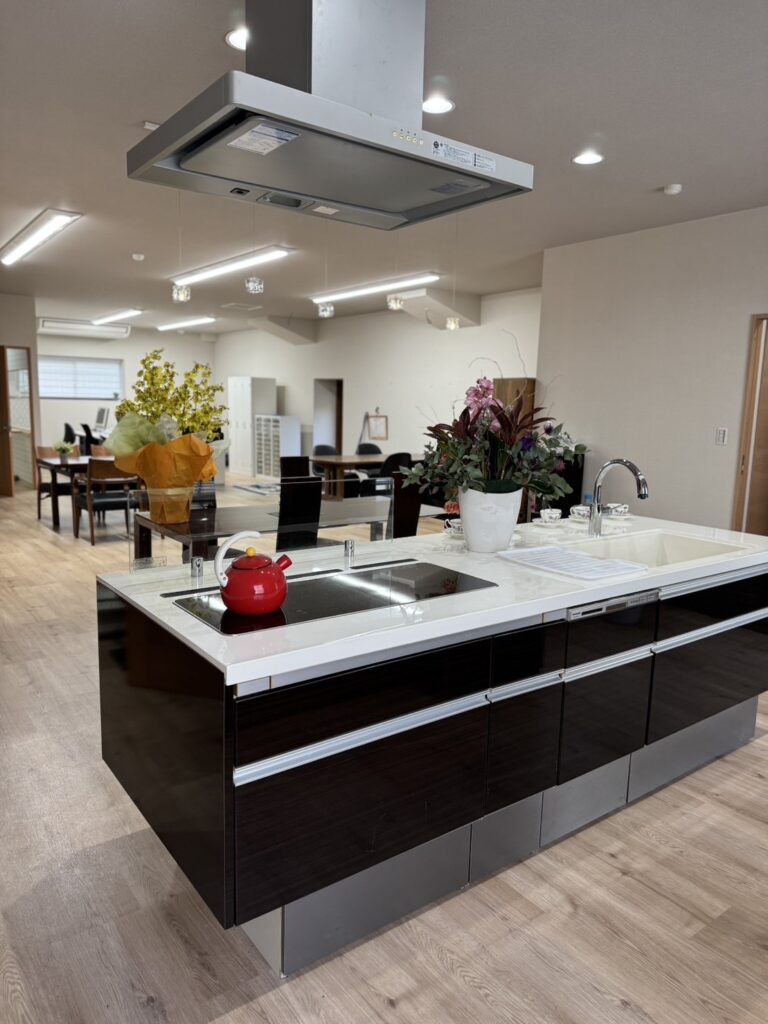 OFFICE-05