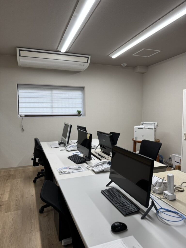 OFFICE-08