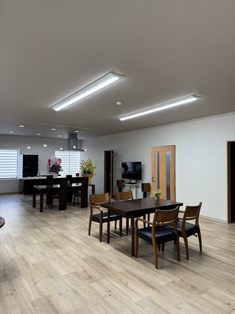 OFFICE-04
