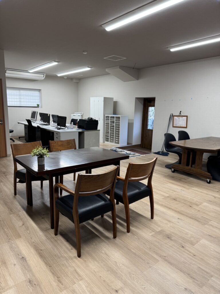 OFFICE-07