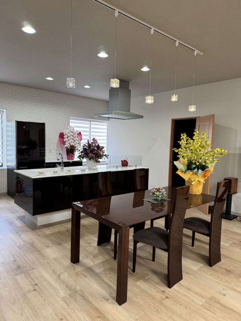 OFFICE-03