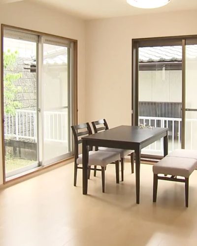 浜電気住宅は創業昭和24年の信頼ある地元長崎の会社です。
